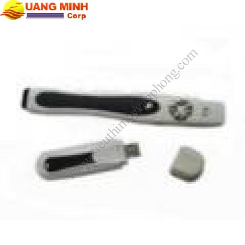 Thiết bị chiếu không dây HR 600